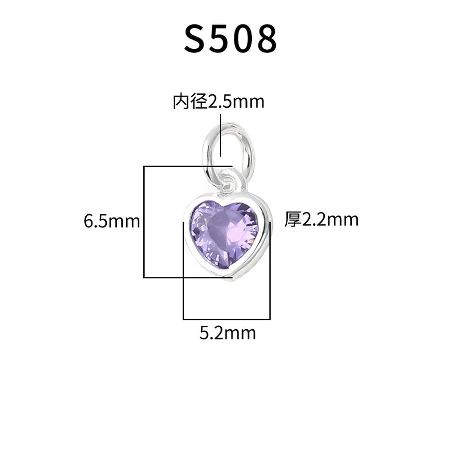 /product/2025/1/2/1874636947205525504.jpg
