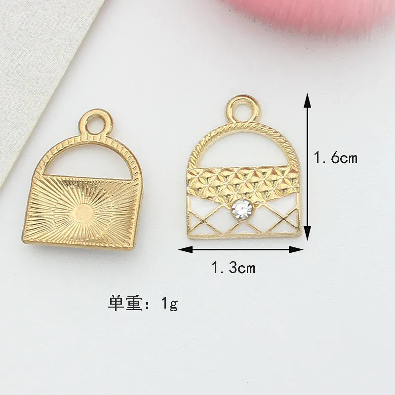 /product/2024/9/13/1834480525222481920.jpg