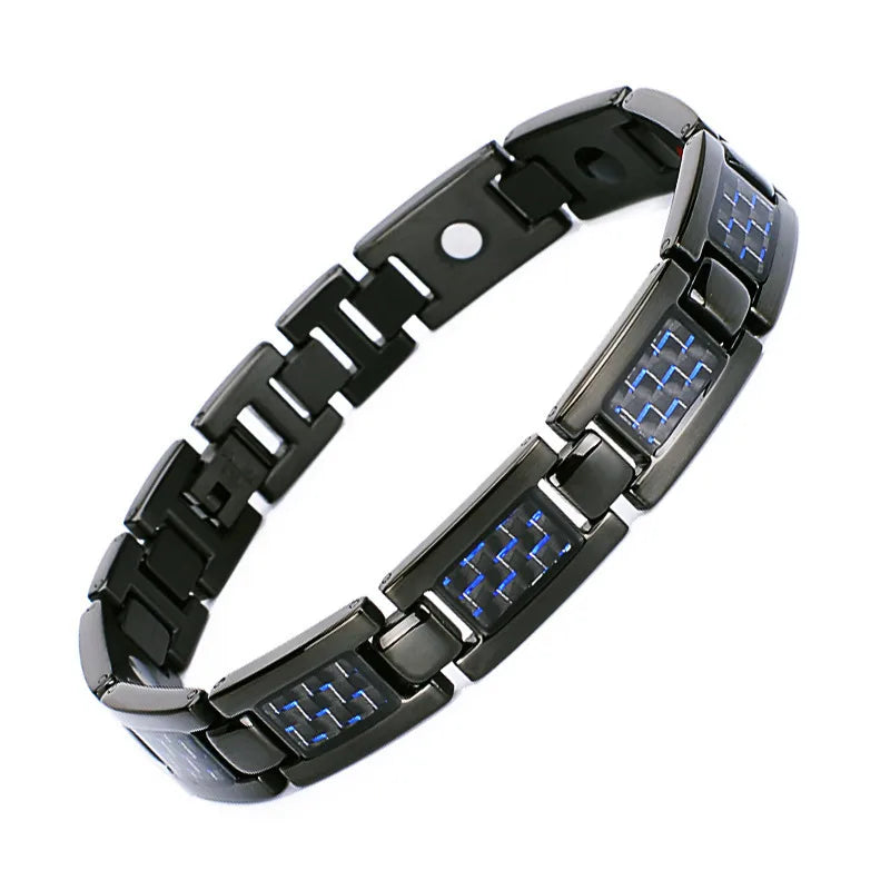 product/2025/3/3/1896392171683188736.jpg
