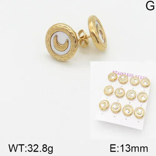 /product/2025/6/3/1929934380919296000.jpg