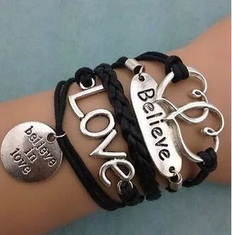 /product/2025/12/2/1995747623092490240.jpg