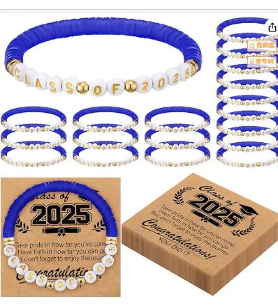 /product/2025/5/27/1927312953401544704.jpg