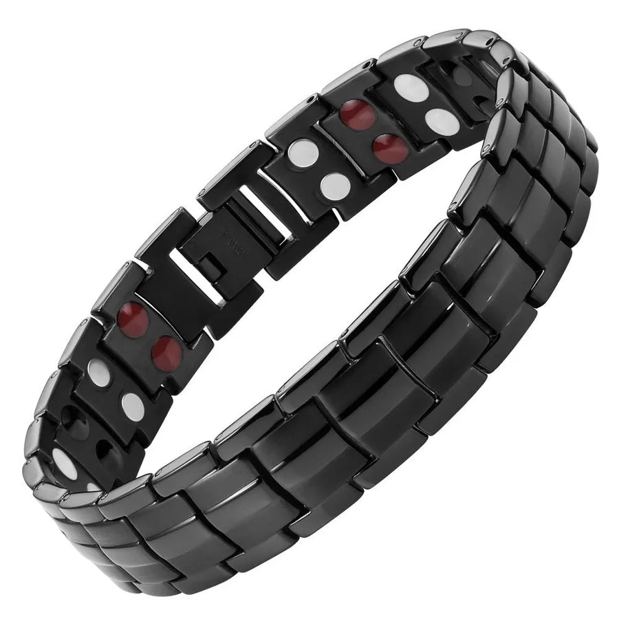 product/2024/9/26/1839237115309854720.jpg