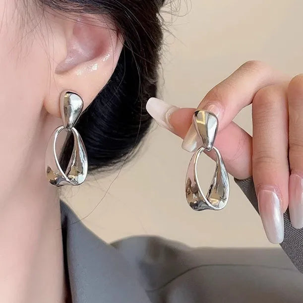 product/2025/6/6/1930935330136002560.jpg
