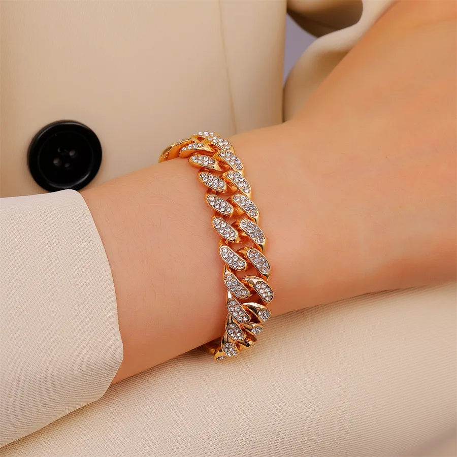 product/2021/9/7/1435080523352510464.jpg