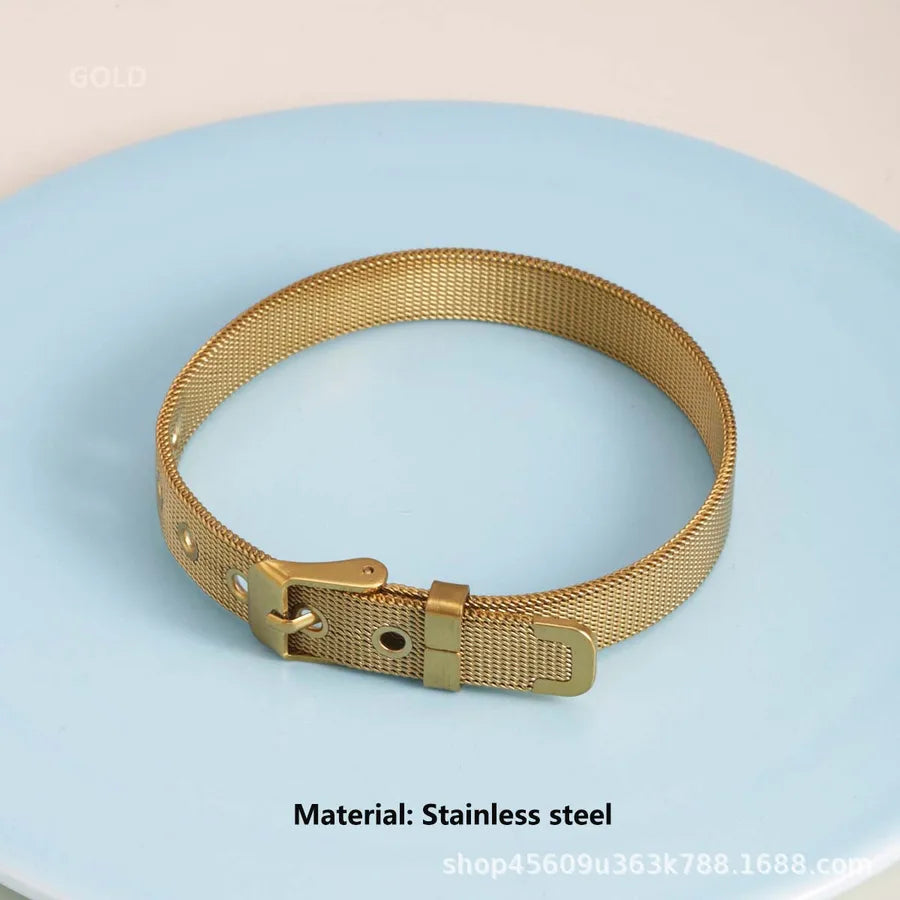 /product/2025/4/1/1906946019317387264.jpg