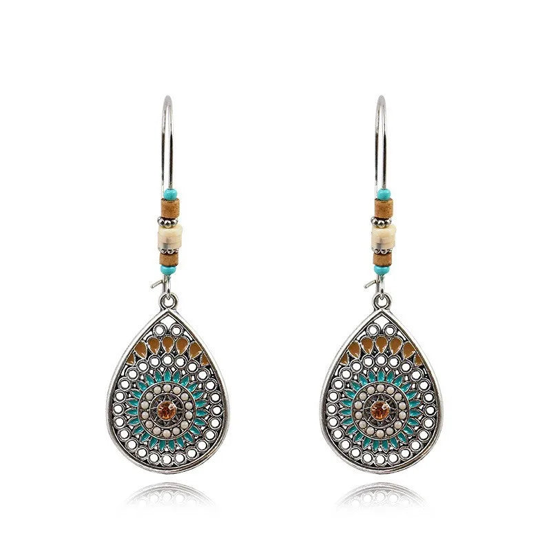 /product/2023/1/30/1619940974555959296.jpg
