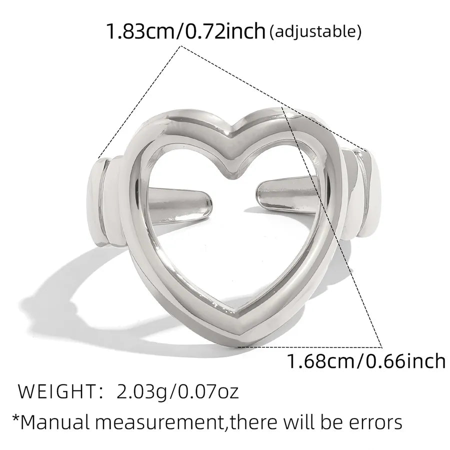 product/2026/2/3/2018572417827475456.jpg