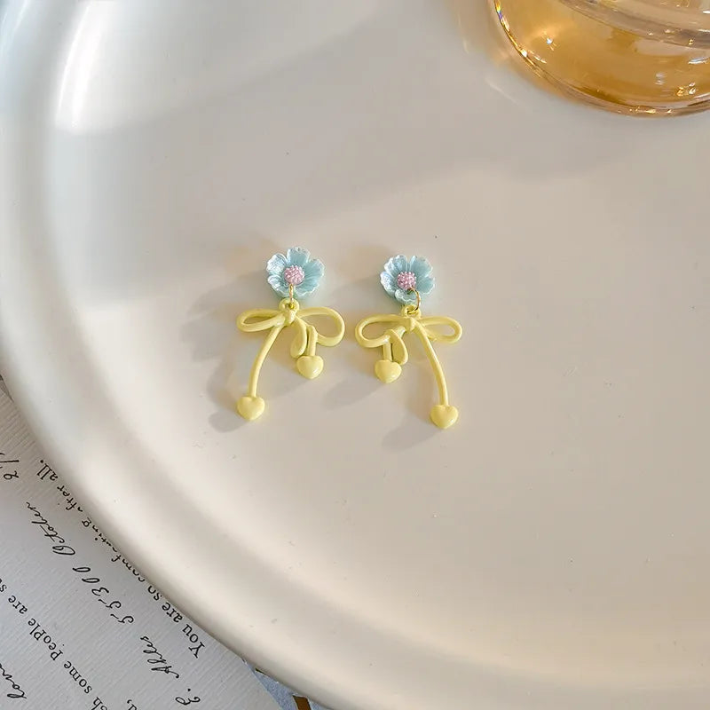 product/2025/6/7/1931177639586959360.jpg