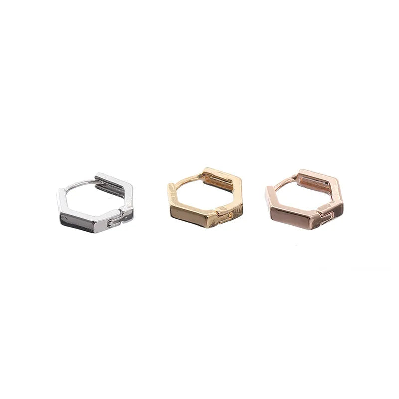 product/2022/9/2/1565631757502517248.jpg