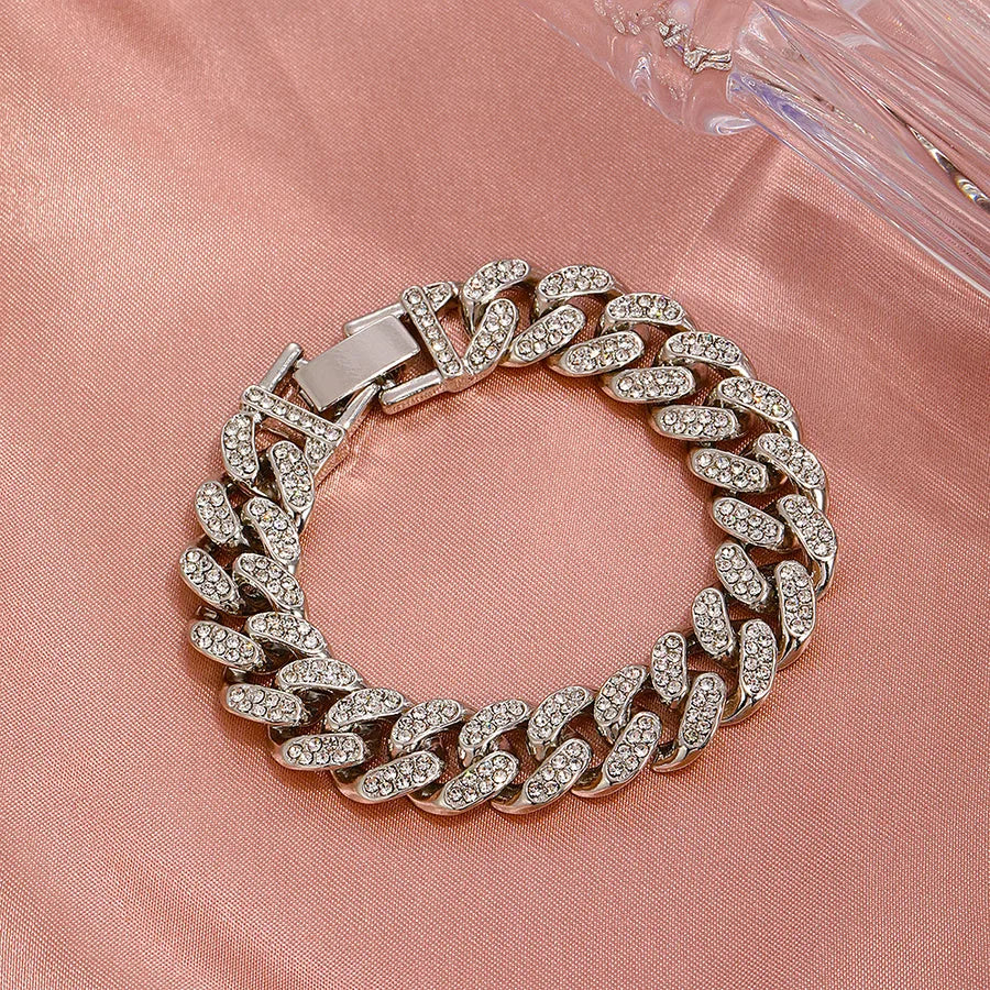product/2021/9/7/1435080545255165952.jpg