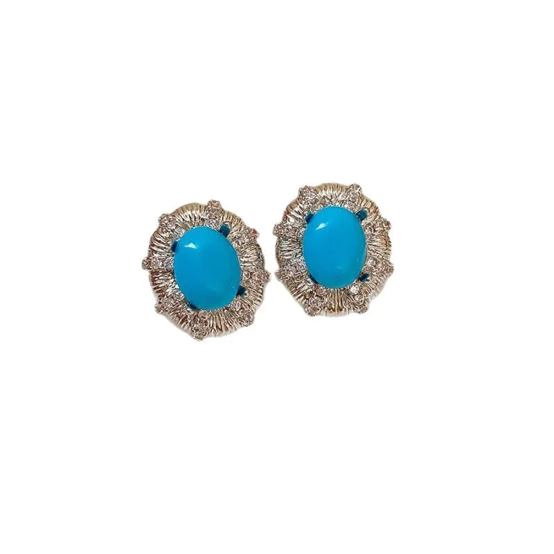 product/2025/9/8/1965001395711119360.jpg