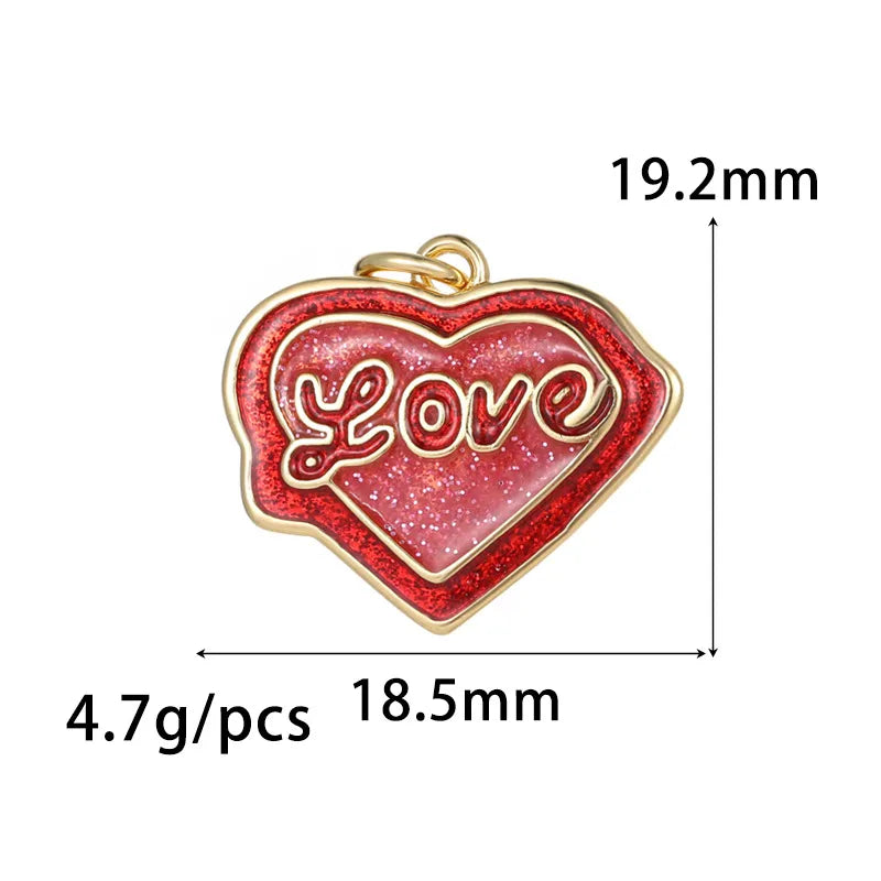 product/2026/4/12/2043231684773679104.jpg