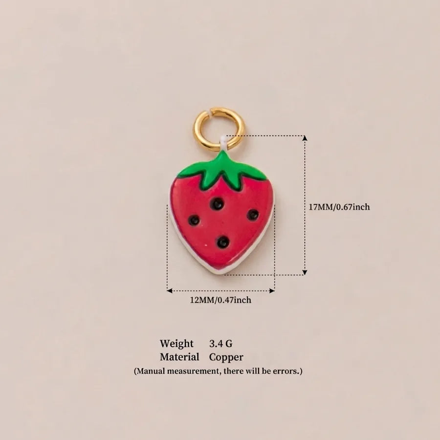 product/2026/4/16/2044681226748563456.png