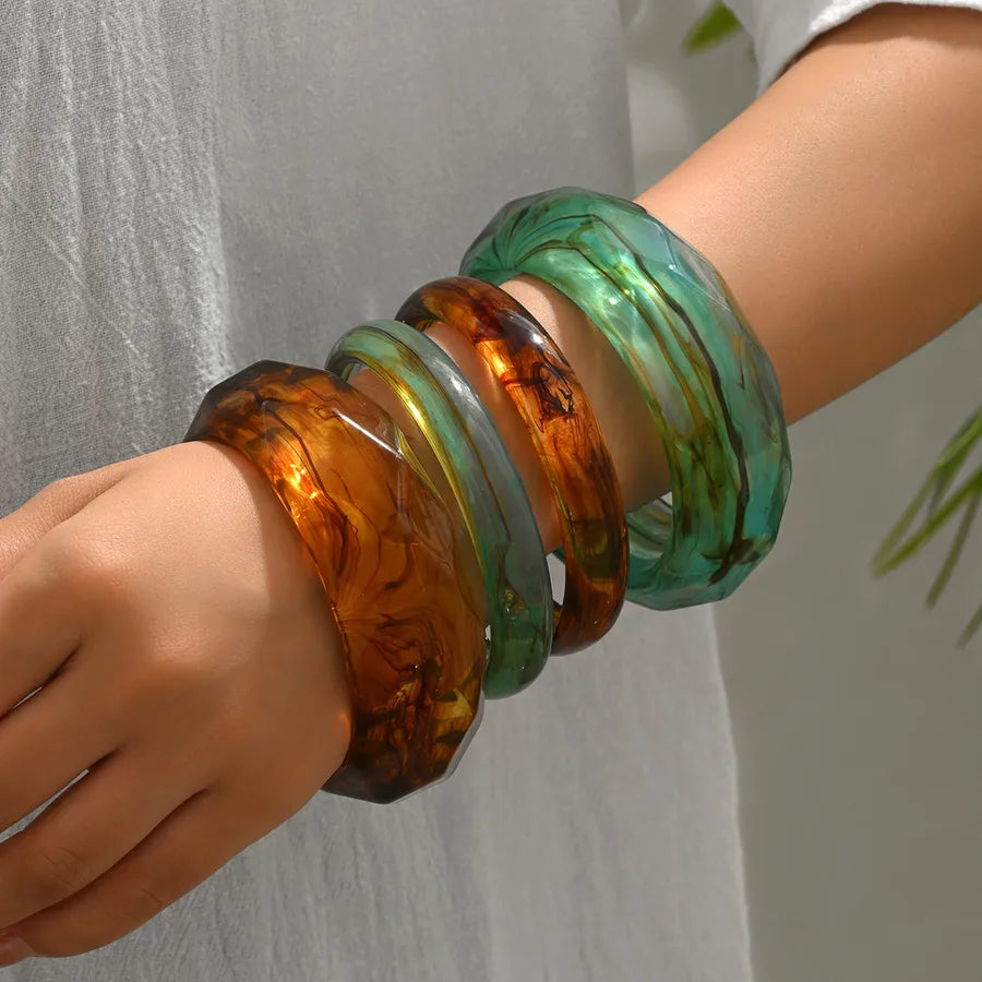 product/2025/6/19/1935533205759332352.jpg