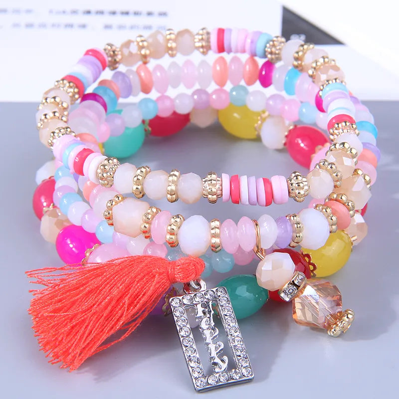 product/2022/9/14/1569945858814906368.jpg