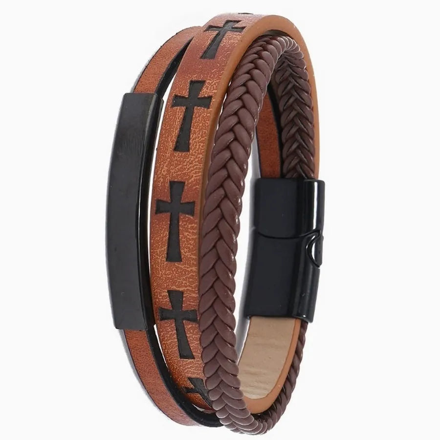 product/2025/5/19/1924361602279280640.jpg