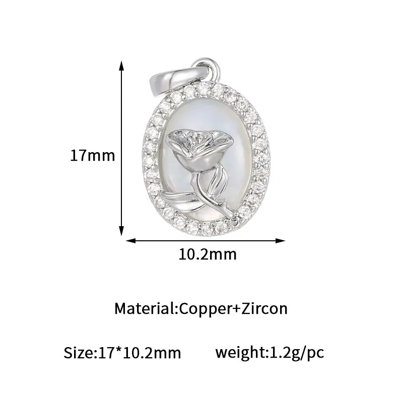 /product/2026/4/9/2042143534961790976.jpg