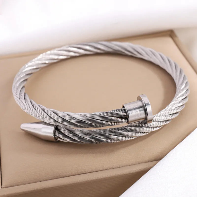 /product/2024/9/6/1831958620934377472.jpg