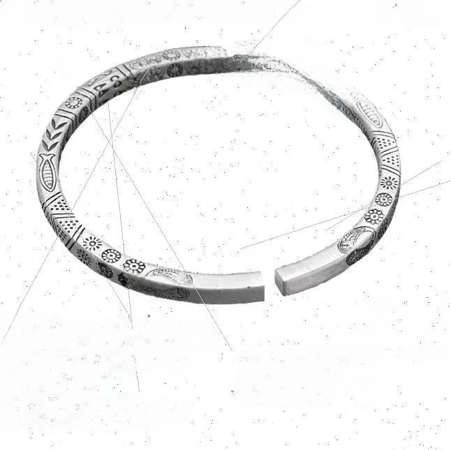 product/2024/9/28/1839991700244795392.jpg