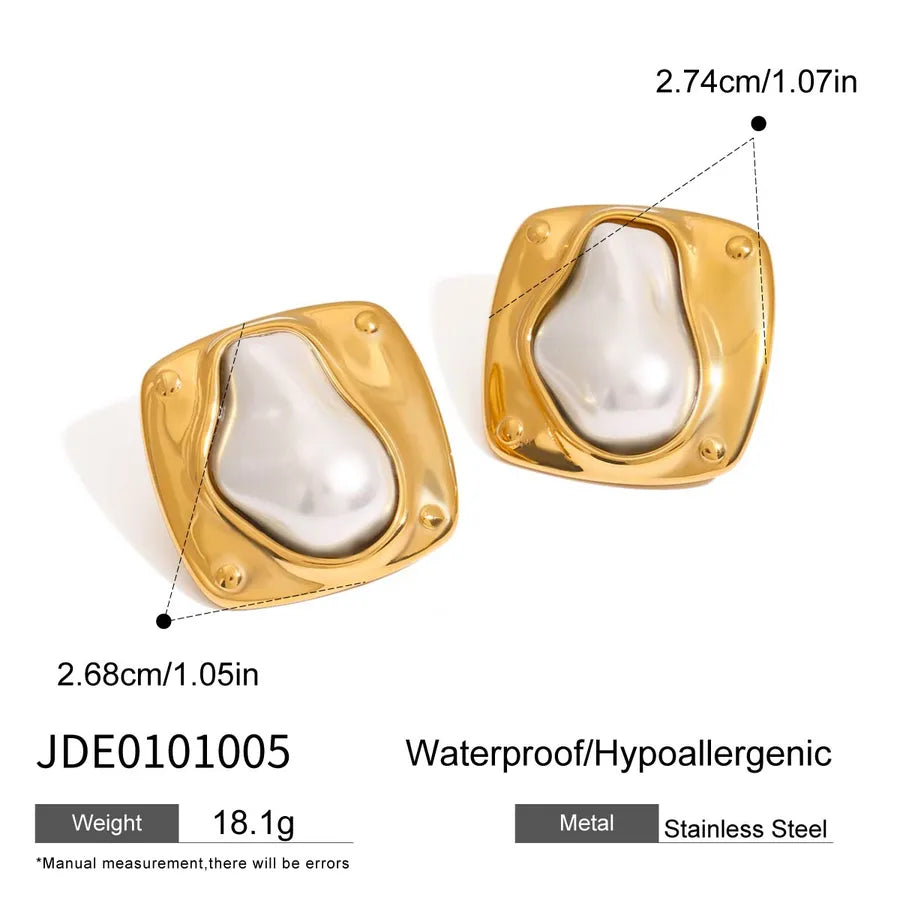 /product/2025/3/12/1899651756963532800.jpg