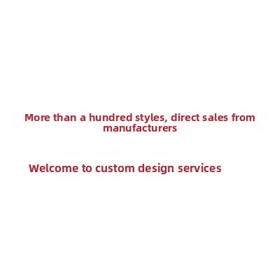product/2025/12/2/1995760881425846272.jpg