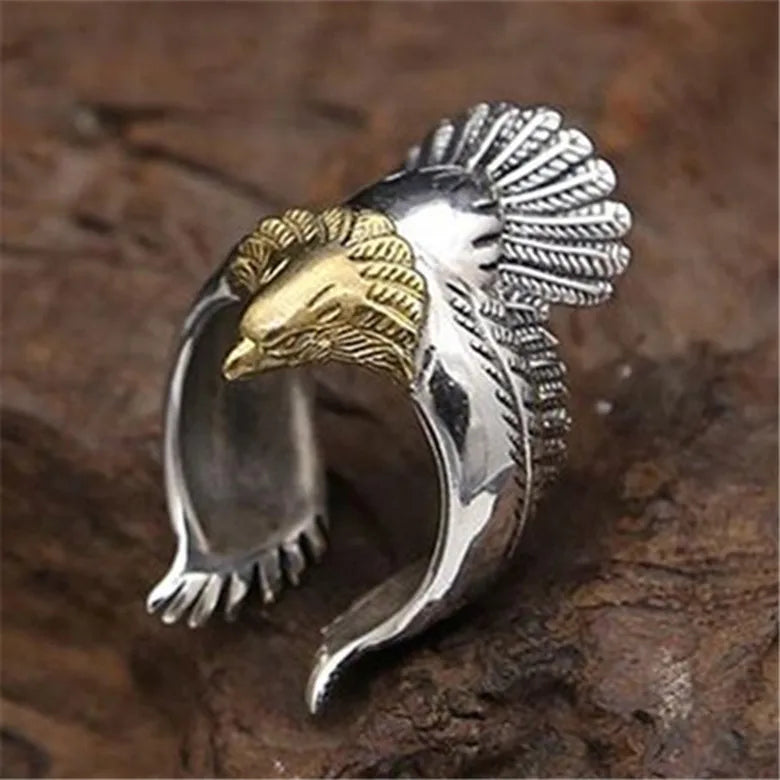 /product/2023/5/15/1657988208866234368.jpg