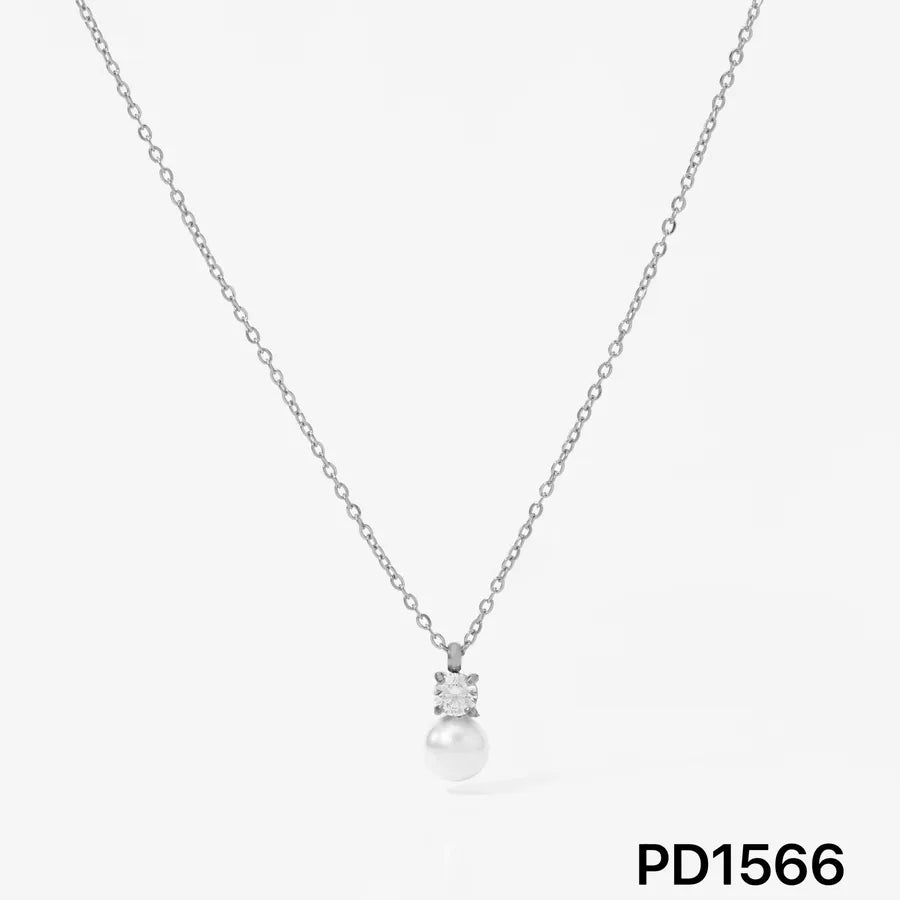 /product/2025/10/9/1976203625025900544.jpg