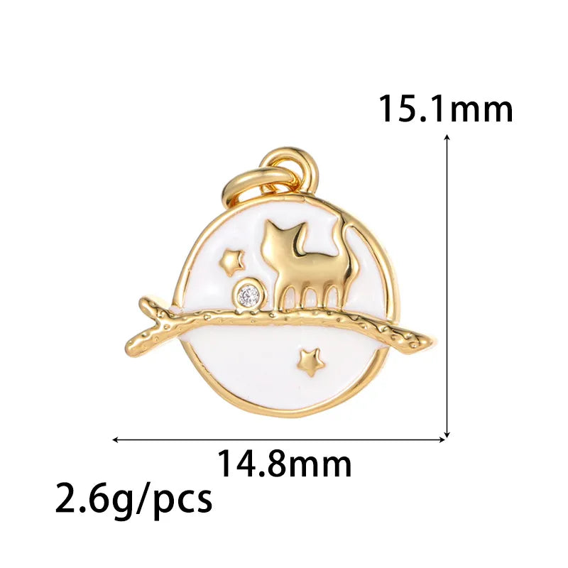 product/2026/4/12/2043231661646286848.jpg