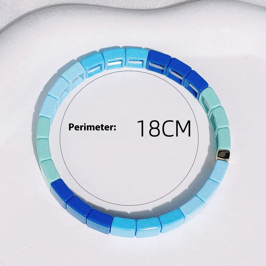 product/2025/5/27/1927183220353404928.png