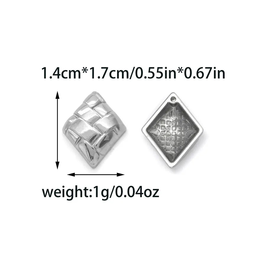product/2026/4/28/2048954322523394048.jpg
