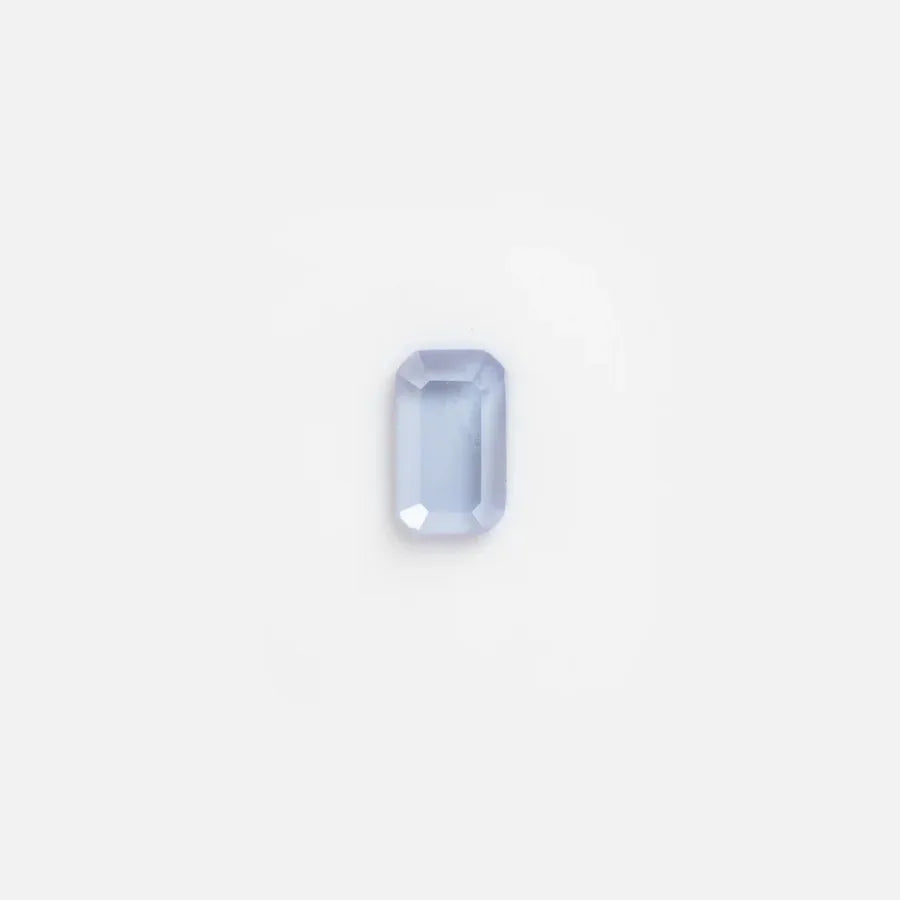 /product/2026/1/21/2013923826336927744.jpg