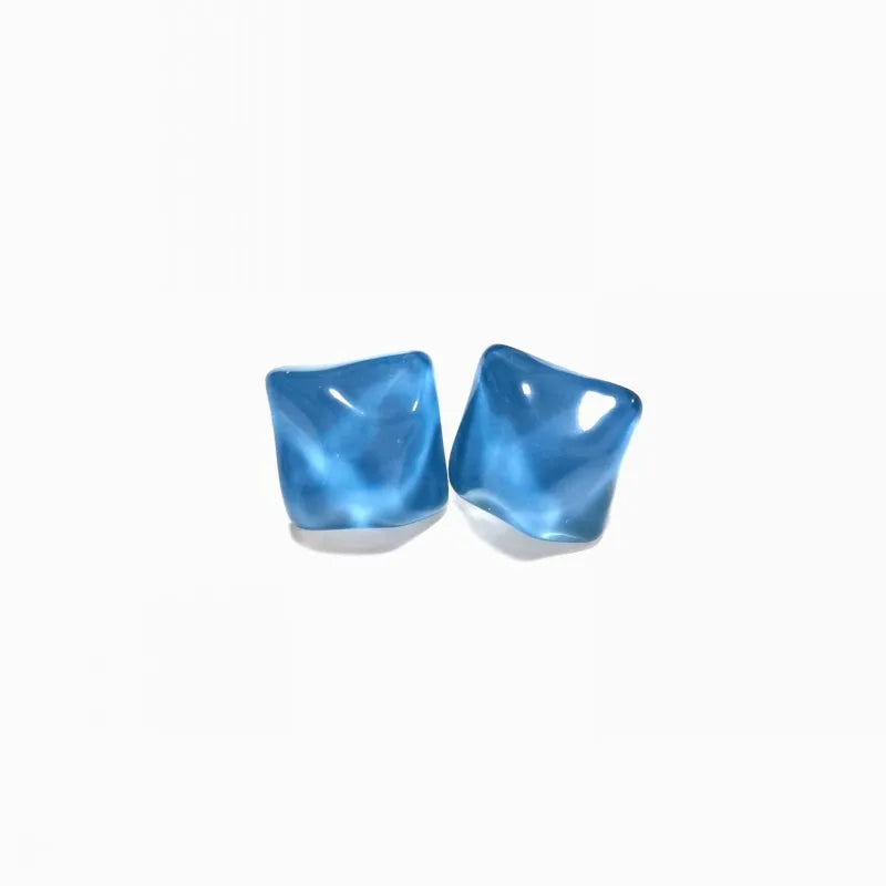 product/2021/10/12/1447745284103868416.jpg