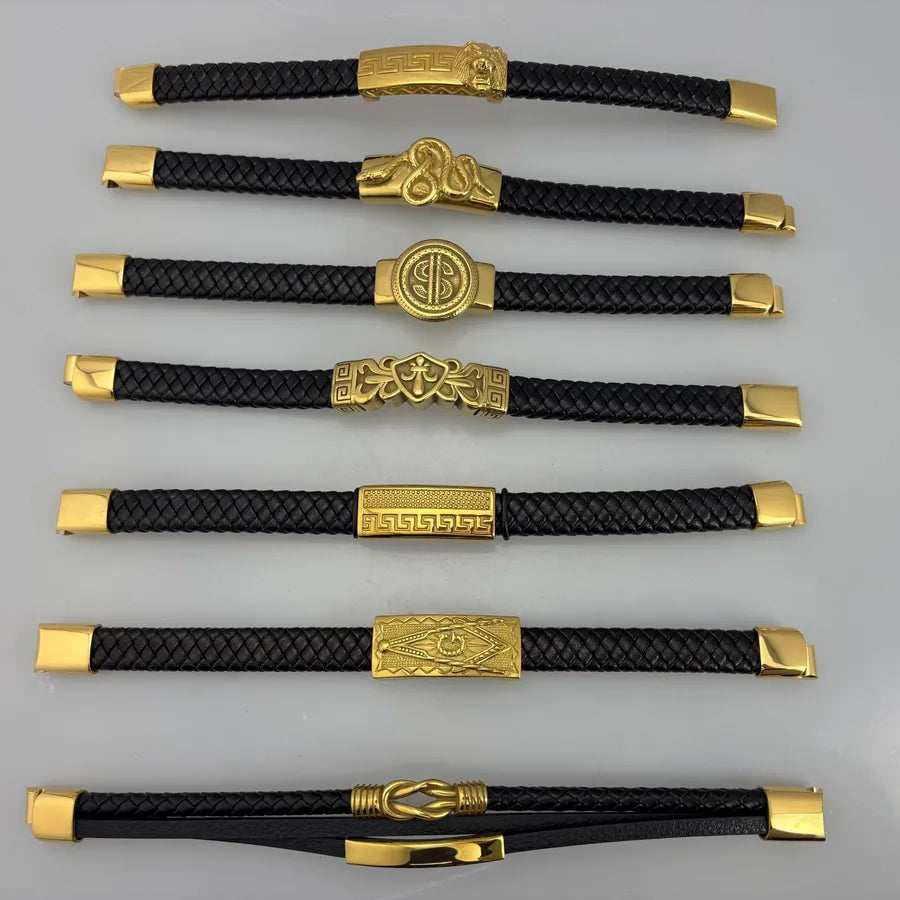 product/2026/1/12/2010604177276932096.jpg