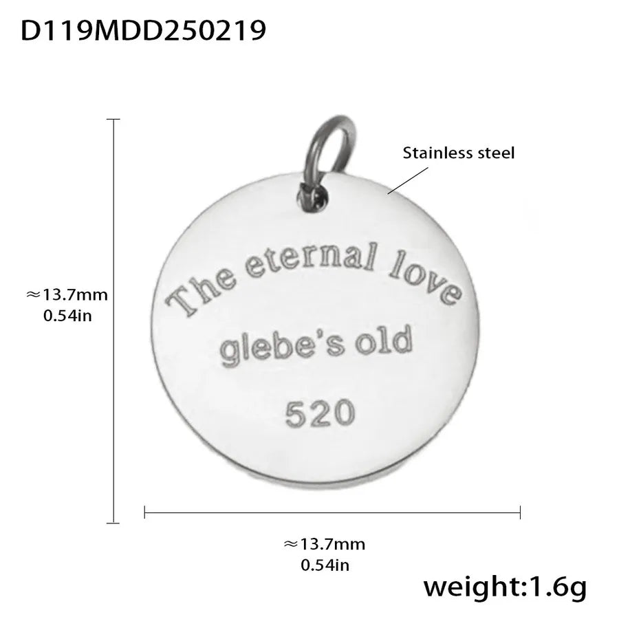/product/2025/3/18/1901822566042046464.jpg