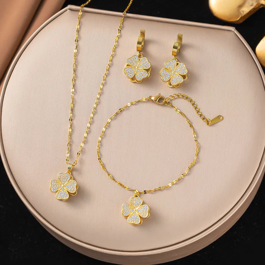 /product/2024/11/18/1858347386242469888.jpg