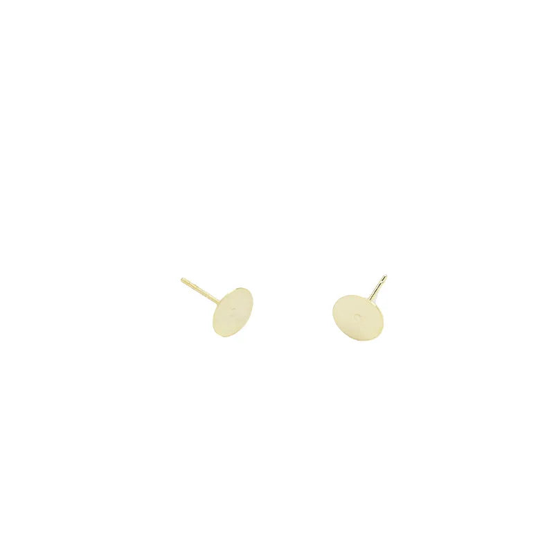 product/2026/4/22/2046886961557409792.jpg
