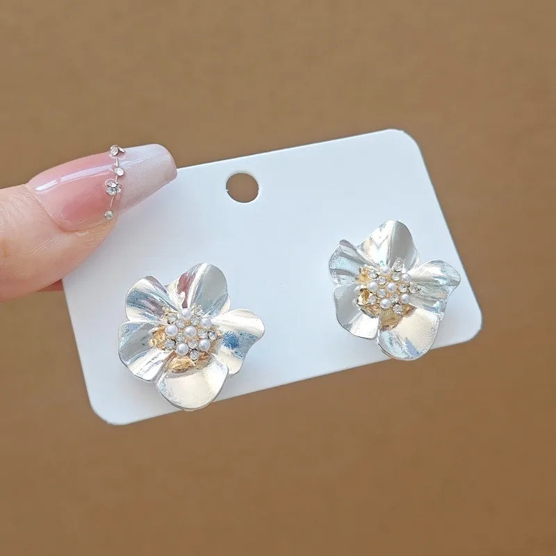 product/2024/11/22/1859862712469819392.jpg