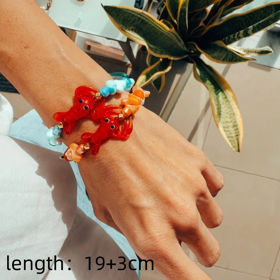 product/2025/4/25/1915577484393451520.jpg