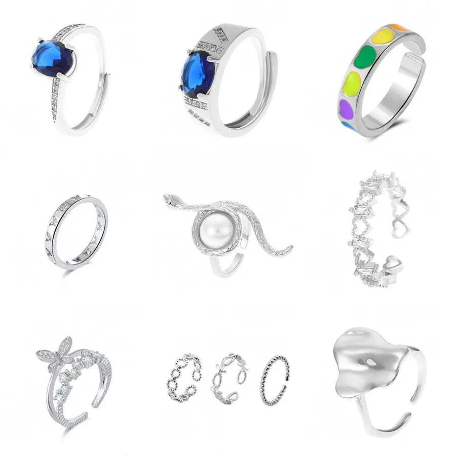 product/2023/3/11/1634399944267927552.jpg