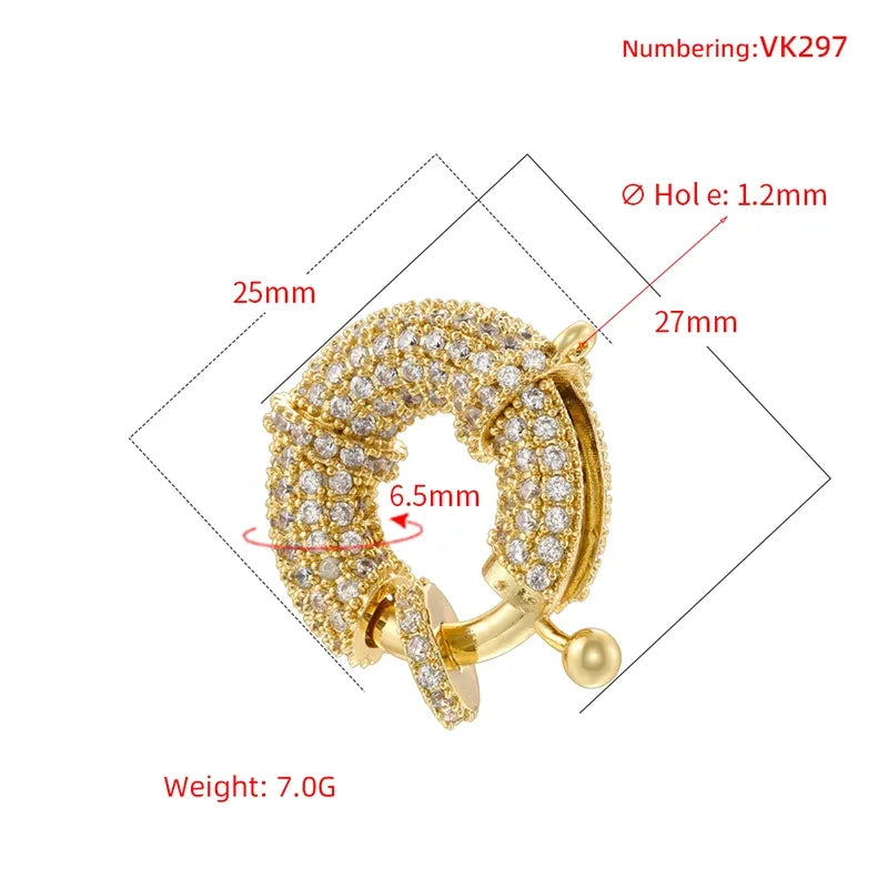 product/2025/3/16/1901166107646103552.jpg
