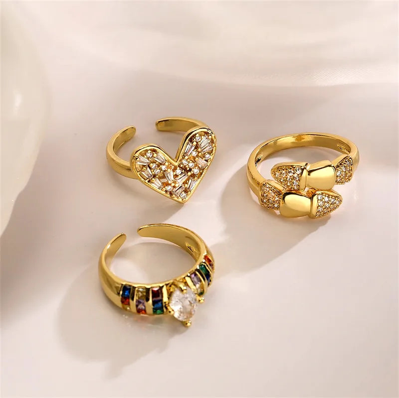 product/2023/12/15/1735561218581729280.jpg