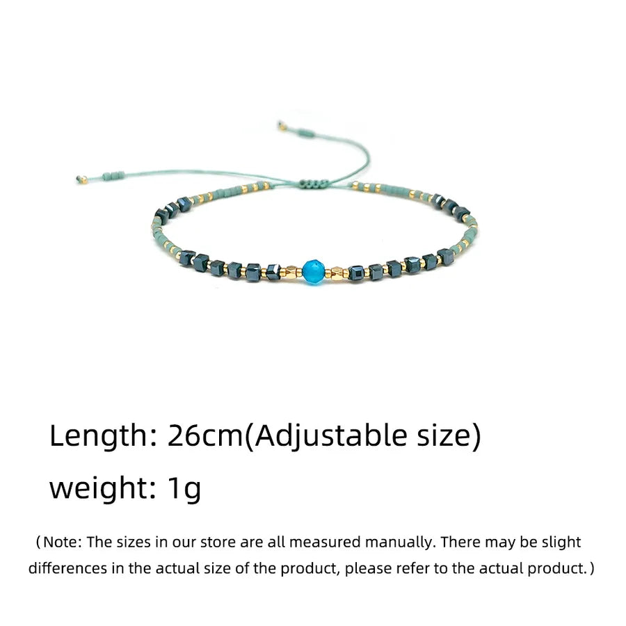 product/2025/7/23/1947913560302686208.jpg