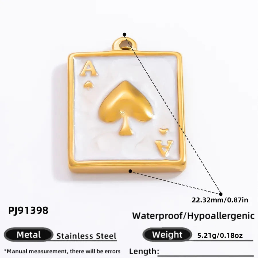 /product/2024/11/13/1856638107399622656.jpg