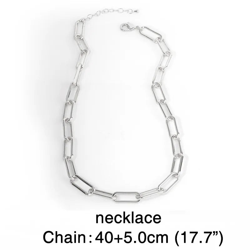 /product/2020/6/22/1274891778151026688.jpg