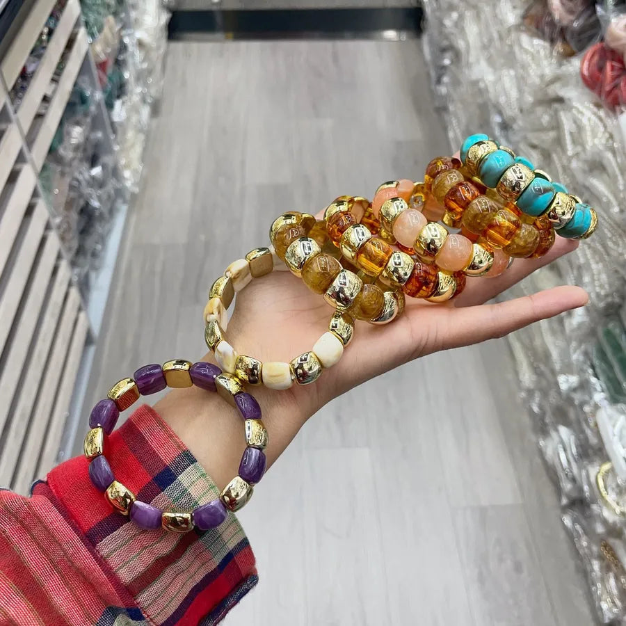 product/2025/6/19/1935533675202613248.jpg
