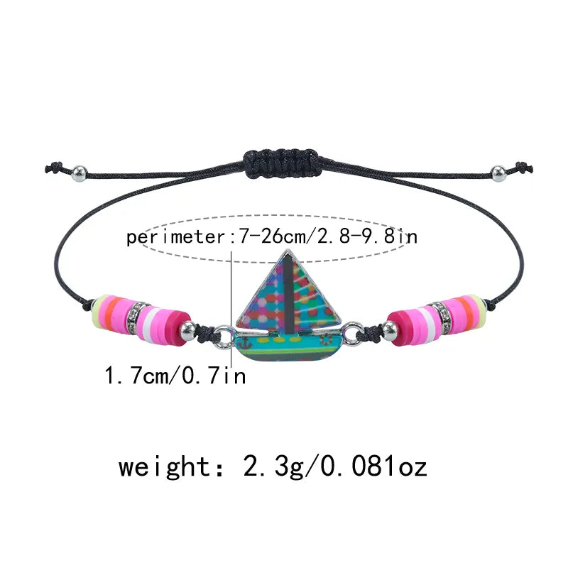 product/2023/12/15/1735486901684670464.jpg