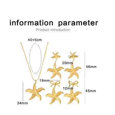 product/2024/7/11/1811308512022761472.png