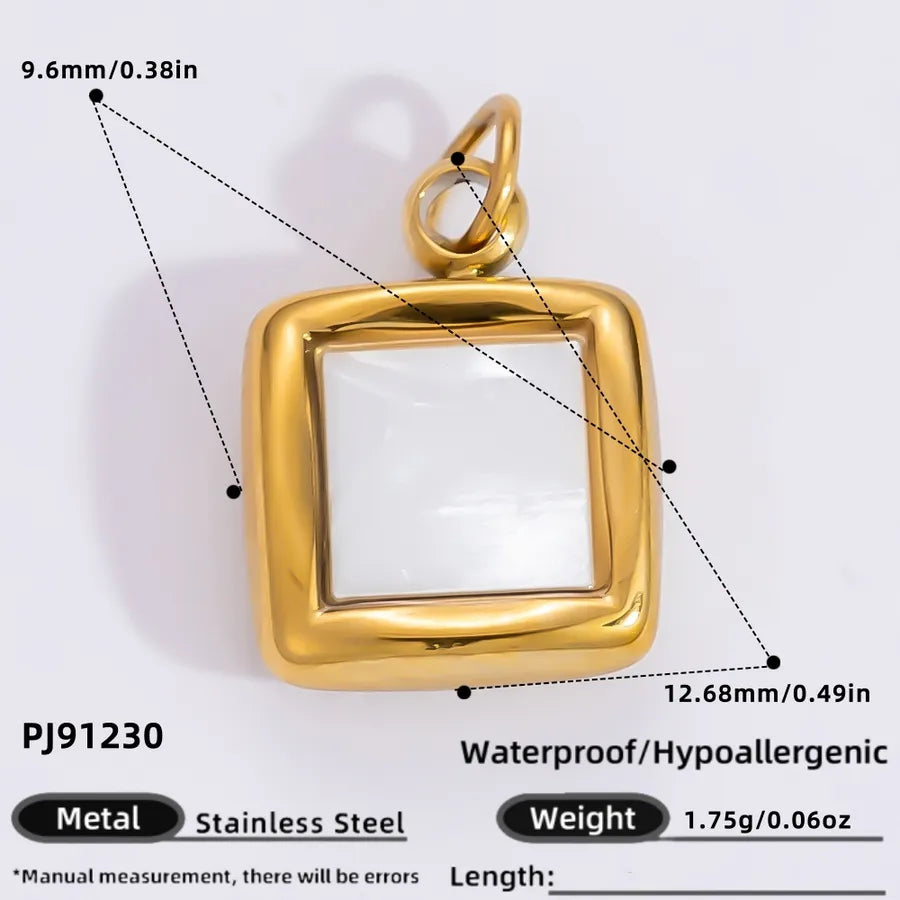 /product/2024/10/14/1845651445987282944.jpg
