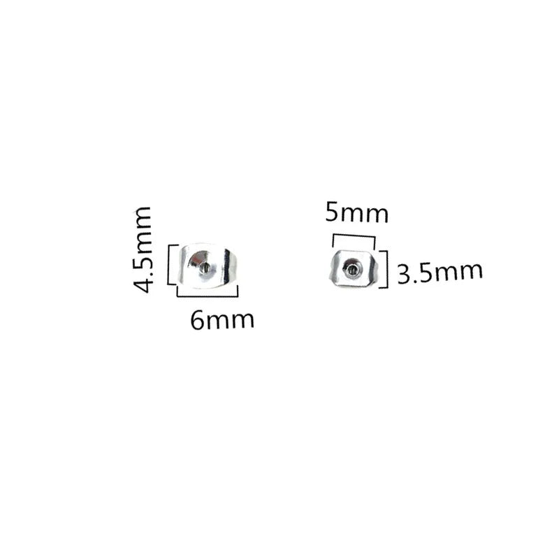 product/2024/2/19/1759474948172288000.jpg